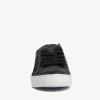 Ritter mesh sneaker