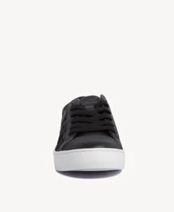 Ritter mesh sneaker