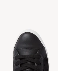 Ritter mesh sneaker