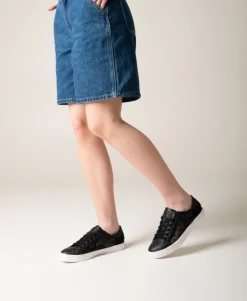 Ritter mesh sneaker