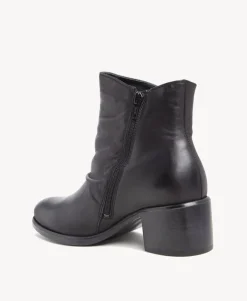 Roberta Ankle Boot