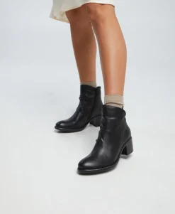 Roberta Ankle Boot