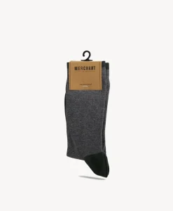Robin Sock