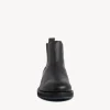 Rolston Dress Boot