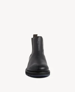 Rolston Dress Boot