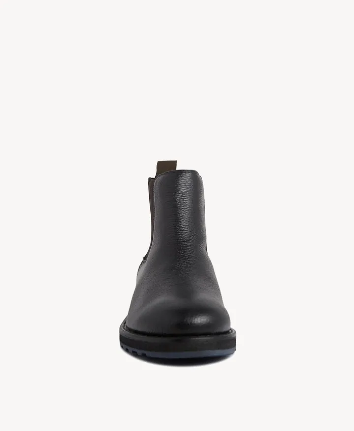 Rolston Dress Boot