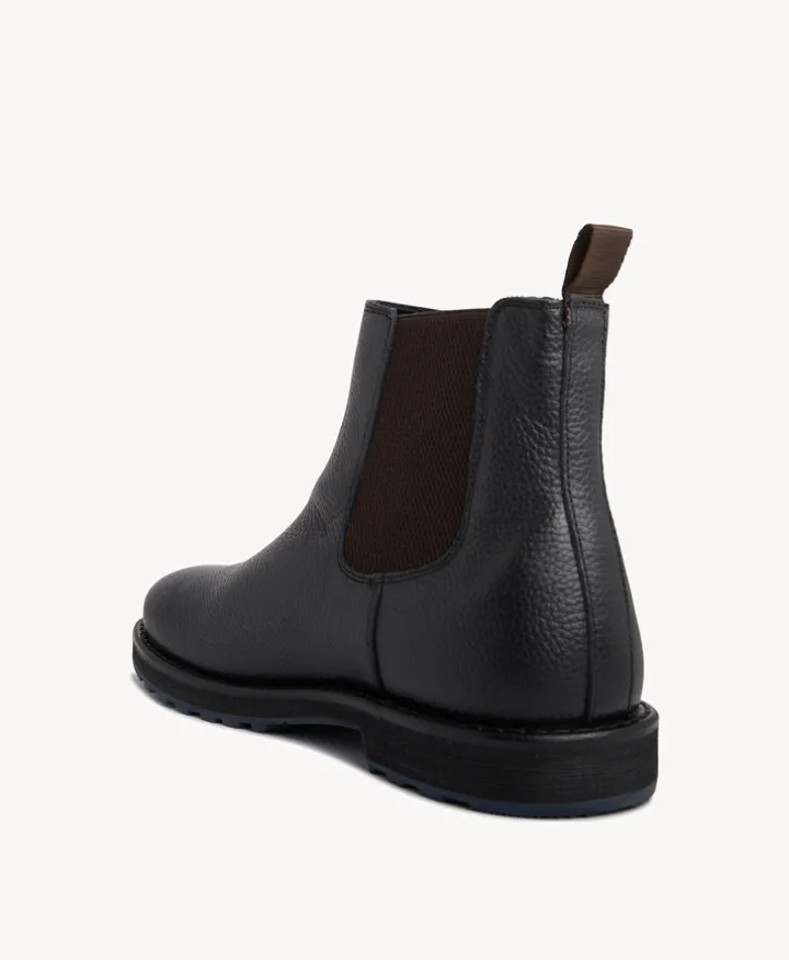 Rolston Dress Boot