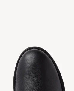 Rolston Dress Boot