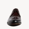 Ronald Dress Shoe