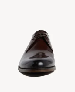 Ronald Dress Shoe