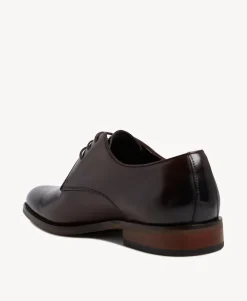 Ronald Dress Shoe