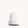 Roxy sneaker