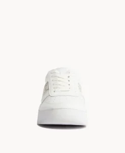 Roxy sneaker