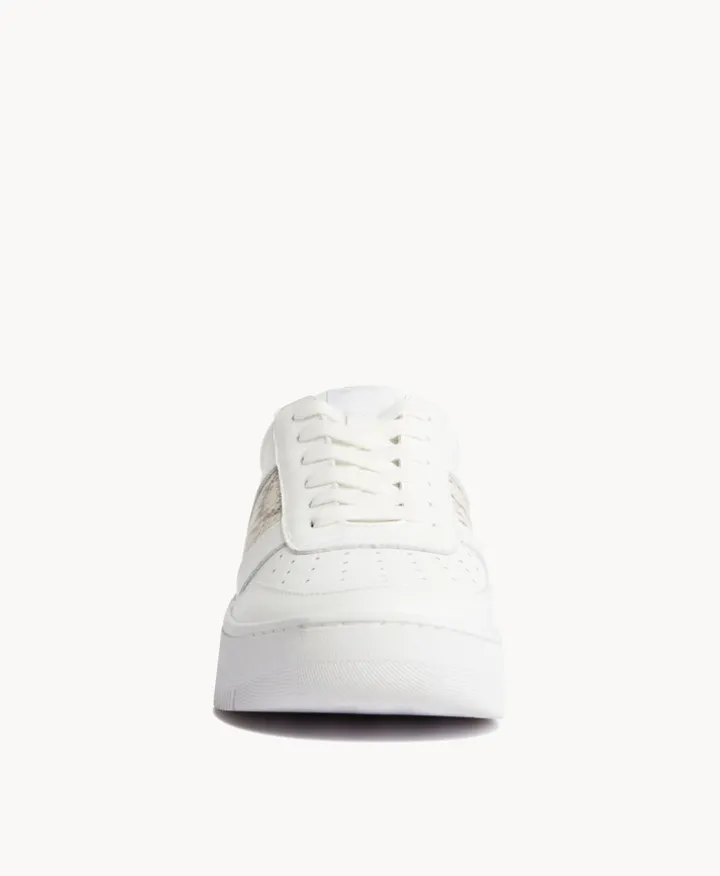 Roxy sneaker
