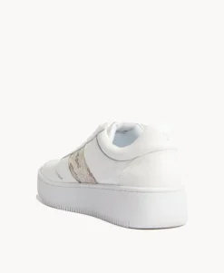 Roxy sneaker
