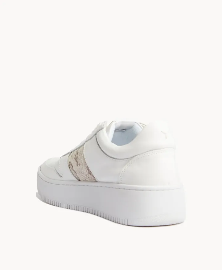 Roxy sneaker