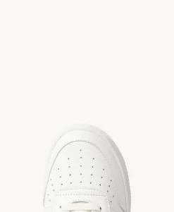 Roxy sneaker