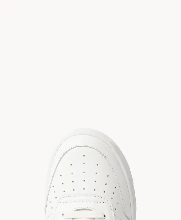 Roxy sneaker