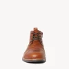 Russ Dress Boot