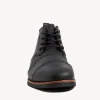Russ Dress Boot