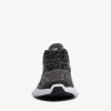 Ryder Sneaker