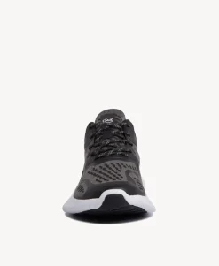 Ryder Sneaker