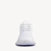 Ryder Sneaker