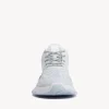 Ryder Sneaker