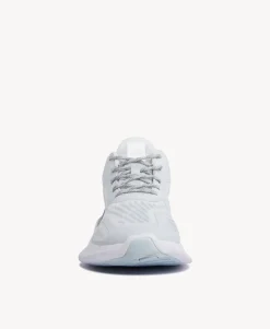 Ryder Sneaker