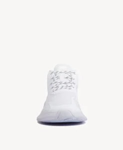 Ryder Sneaker