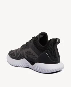 Ryder Sneaker