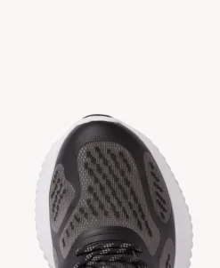 Ryder Sneaker