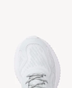 Ryder Sneaker