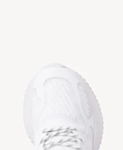 Ryder Sneaker