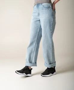 Ryder Sneaker