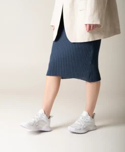 Ryder Sneaker