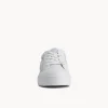 Ryker Sneaker