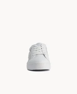 Ryker Sneaker