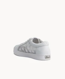 Ryker Sneaker