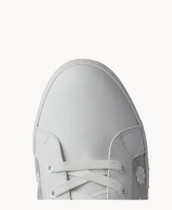 Ryker Sneaker