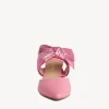 Saba Slingback Heel