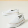Sabine Sneaker