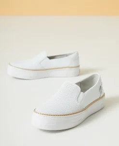 Sabine Sneaker