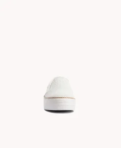 Sabine Sneaker