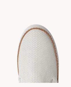Sabine Sneaker