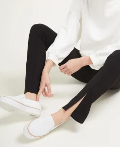 Sabine Sneaker