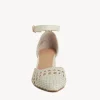 Safari Heel