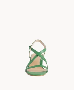 Sakura Sandal