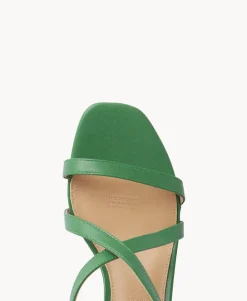 Sakura Sandal