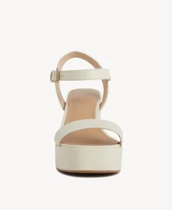 Sala Sandal